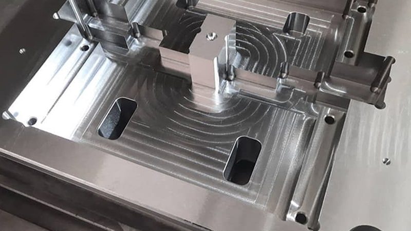 热作模具钢选材：揭秘热作模具钢的“硬核”标准**