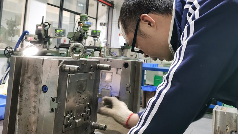 压铸模具钢：如何挑选高品质的“心脏”**