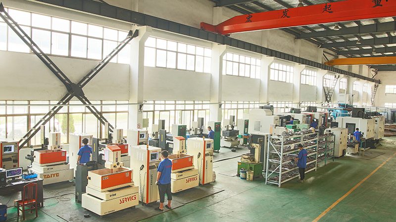 冰箱模具安装方法：关键步骤与注意事项**