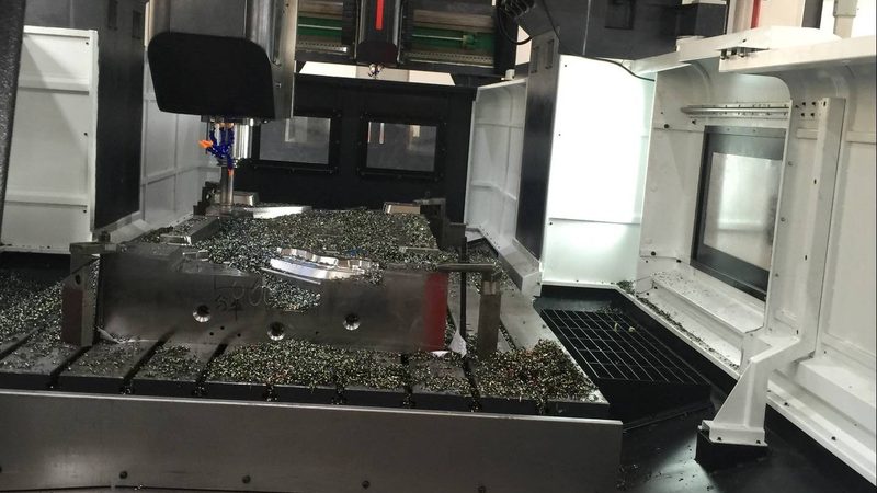 家电模具代理加盟：揭秘费用构成与关键考量**