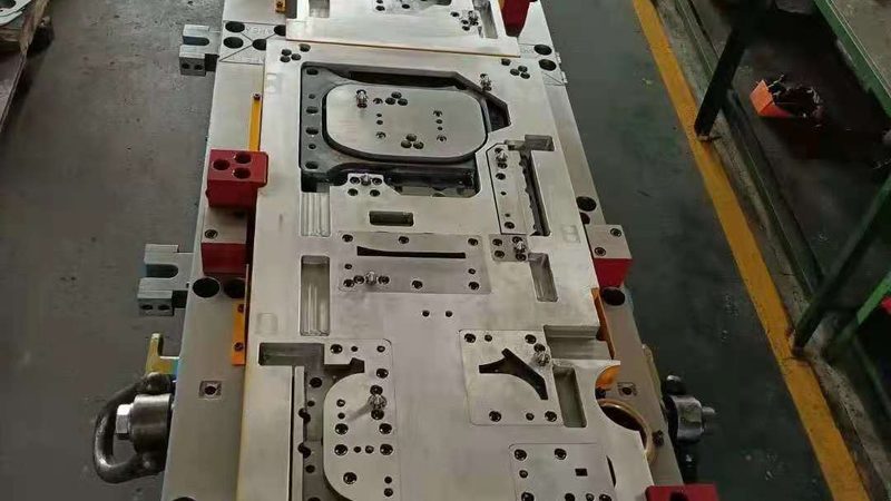 电子烟硅胶模具定制，揭秘背后的关键要素