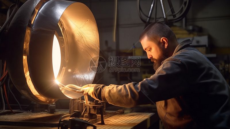 家电外壳双色模具加工成本影响因素解析**